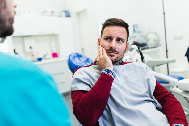 Best Dental Inlays and Onlays  in Gladeville, TN