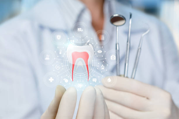 Best Veneers and Lumineers  in Gladeville, TN