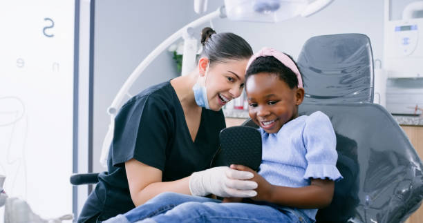 Best Dentures (Full and Partial)  in Gladeville, TN